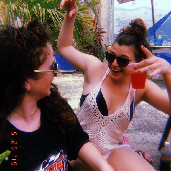 Meet your Posher, Wyndham - Picture 3 of 5